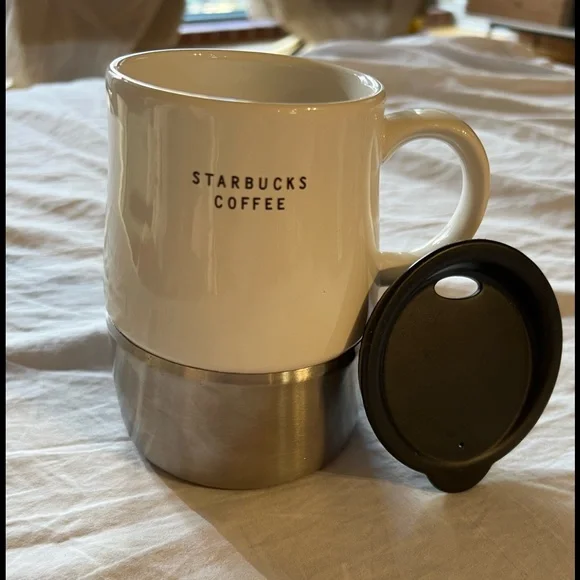 20 hydro flask 32 oz Hydro Flask 32 oz Wide Mouth with Flex Chug Cap